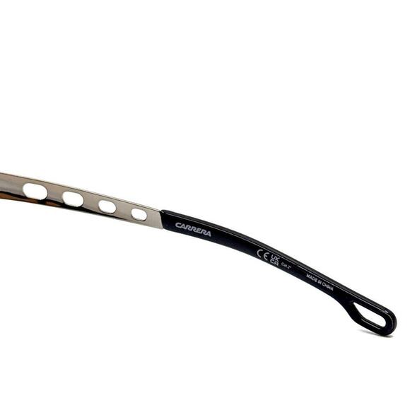 New! CARRERA Sunglasses Flaglab 16 8IJDP, Authentic main image 10